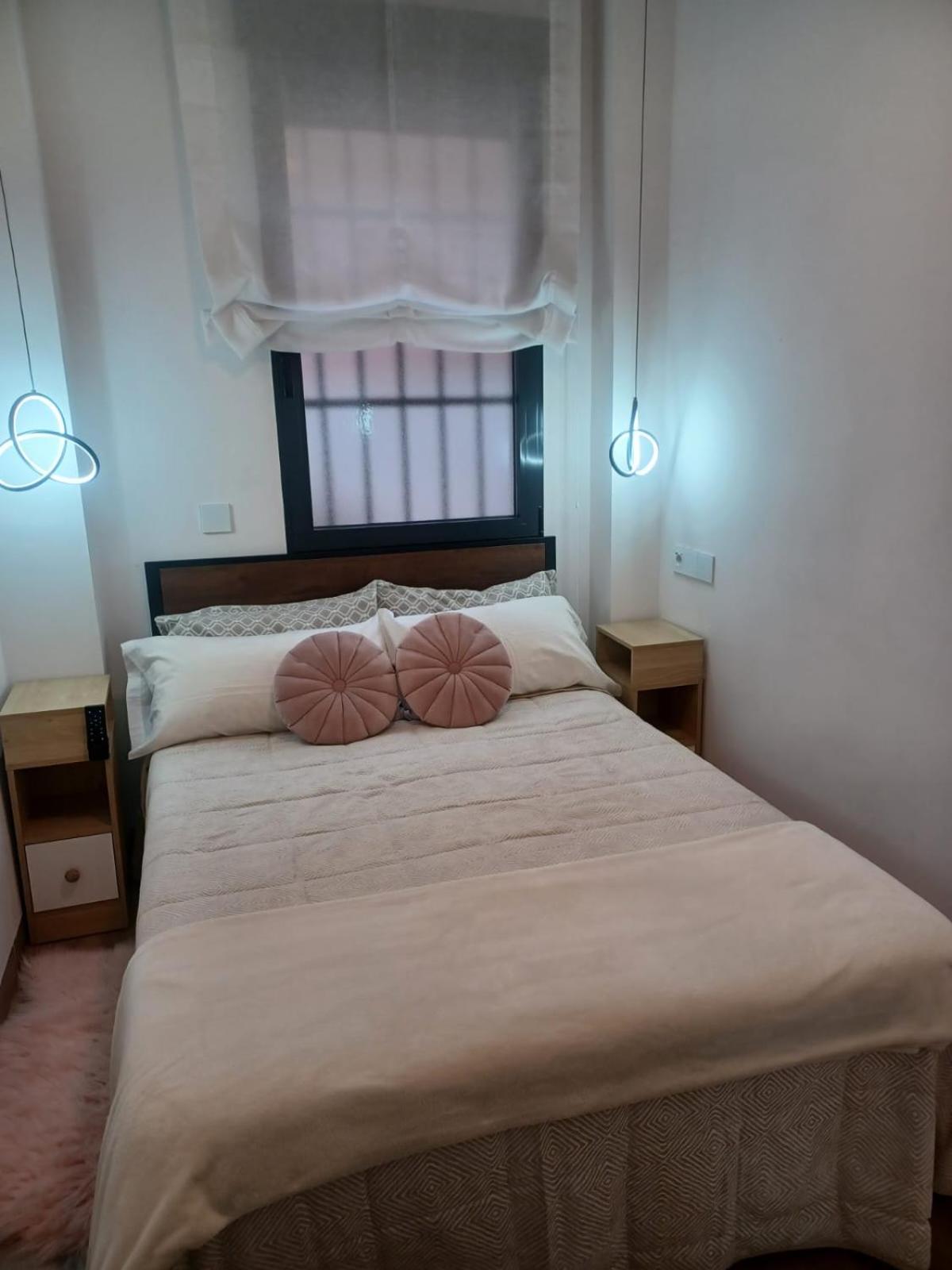 El Paseo A 169 - Junto A La Apartamento